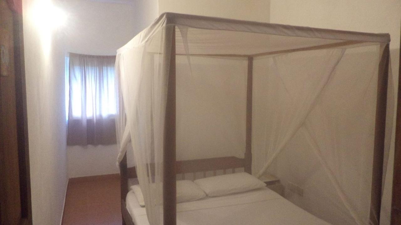 Prestige Holiday Resort มาลินดี ภายนอก รูปภาพ