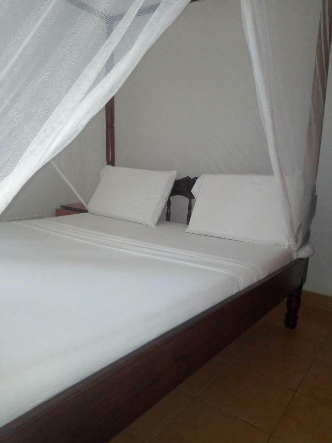 Prestige Holiday Resort มาลินดี ภายนอก รูปภาพ